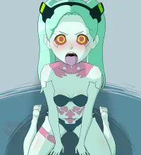 Rule34