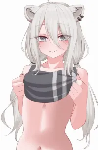 Botan titty drop free hentai porno xxx comics rule34 nude art at HentaiLib.net