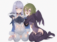 r34 fatui JoyReactor