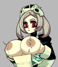 Rule 34