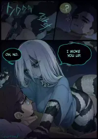 Good morning nhentai: hentai doujinshi and manga
