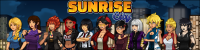 Download Free Hentai Game Porn Games Sunrise City v1.1.1b