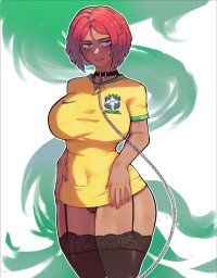 Giovanna guilty gear :: hentaly :: :: Guilty Gear ::.