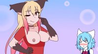 Post 5991192: Wolfychu YouTube