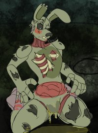Rule 34