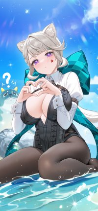 fukuro ko hentai :.