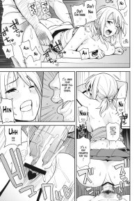 Fairy Tail Hentai Manga Online image 202949