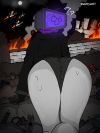 Rule 34