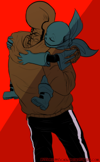 3F 2F Undertale AU :: Undertale porn :: TheWill :: Undertale :: r34 2Fthematic porn :: Underhertail :: Underhertale :: Underher :: 3F