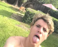 Jace Norman Cock Selfies Leaked Video NSFW Leaked Meat