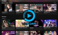 Les meilleurs jeux porno VR à jouer et à télécharger en 2024