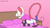 Reggie Anal Anal whygena