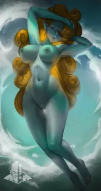 Zangya is one of the sexiest Dragon ball villains in the anime free hentai porno xxx comics rule34 nude art at HentaiLib.net