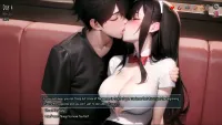 Love Menu v.Early Access by Love Quest Studio