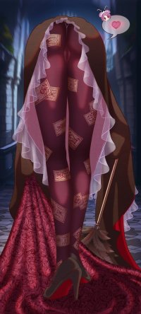 Entoma Vasilissa Zeta hentai videos GIFs and images