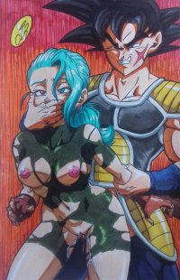 Muezli