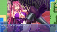 Monster Girl Invasion RPG Steam