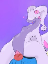 Goodra Rule 34 Xxx Hentai