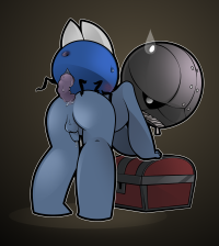 The Binding Of Isaac hentai videos GIFs and images