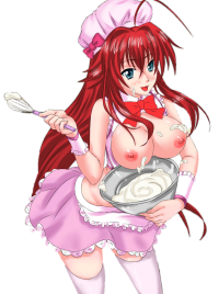 Rule 34