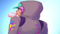 R34.xxx Fortnite Rule 34 Fortnite Anal