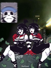 mime and dash porn arts :.