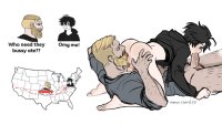Rule 34 XYZ wojak comics doomer boy nordic chad 2boys 69