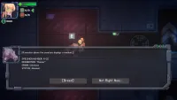 Zetria 1.1.7 Download Hentai Games