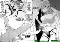 Best hentai nurse femdom porn 2024