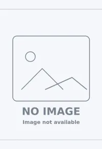 Bokuto r34 Best adult photos at taiwanlin.org.tw posters...