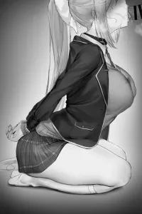 Good girl free hentai porno xxx comics rule34 nude art at HentaiLib.net