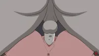 HD Futako 2D Animated Parody Video