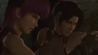 Free Demonic Mirror ep 1 Anime Porn Video HD