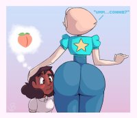 Rule 34