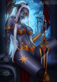 Patreon Stelleria By Moonbound Hentai Foundrysexiezpix Web Porn