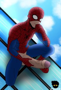 Rule 34