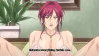 Best scat scene in hentai