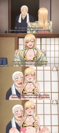 Rule 34