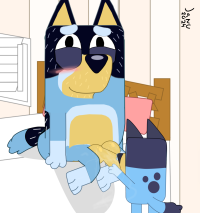 Rule 34