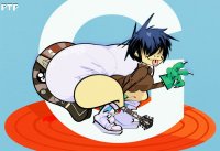 Rule 34