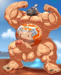 Rule34
