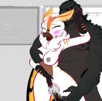 Rule 34