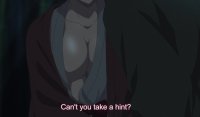 Joshi Ochi! 2-kai kara Onnanoko ga... ep6 ENG Hentai Online HD