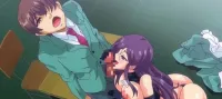 Hentai