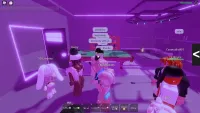 Free ROBLOX SEX SOME OTHER CLIP SHOWING PEOPLE BANGING IN THE GAME Porn Video HD