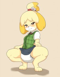 Rule 34