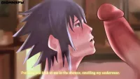 SASUKE X NARUTO FULL VIDEO