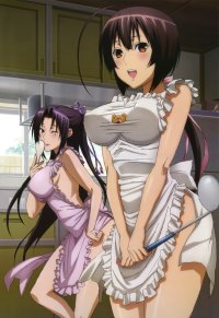 Kazehana hentai videos GIFs and images