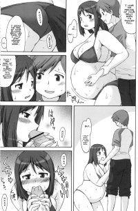 Weight gain comic hentai princess.onl Fappening Celebrity Photos