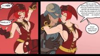 skyrim xxx lydia skyrim futa porn hub